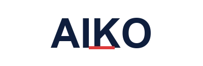 AIKO