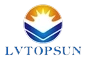 LVTOPSUN