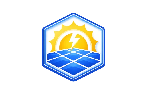 Solar Option